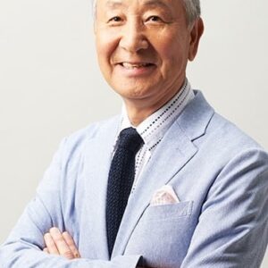 تصویر هنرمند Keaton Yamada