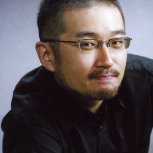 تصویر هنرمند Shouto Kashii