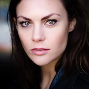 تصویر هنرمند Ellen Grimshaw