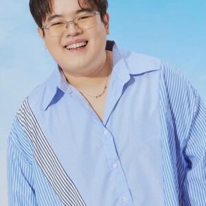 تصویر هنرمند Thanaset Suriyapornchaikul