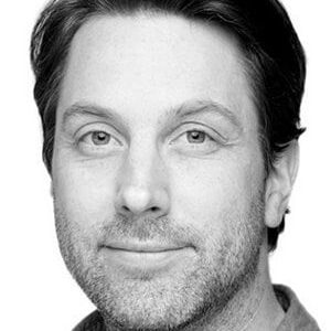 تصویر هنرمند Stein Johan Grieg Halvorsen