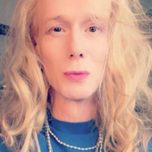 تصویر هنرمند Kit Green