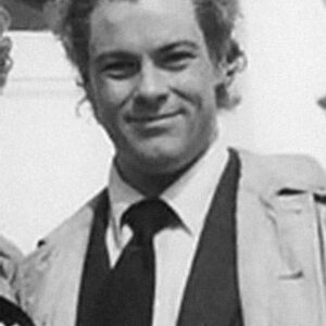 تصویر هنرمند Franklin Mark Henson