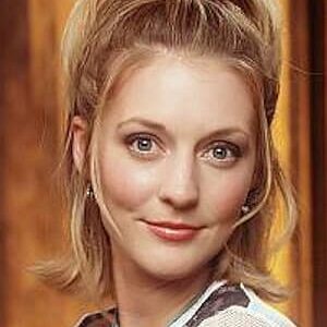 تصویر هنرمند Merrilee McCommas