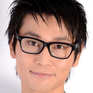 تصویر هنرمند Eiji Miyashita