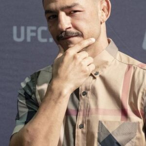 تصویر هنرمند Cub Swanson
