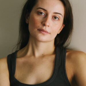 تصویر هنرمند Elles Case