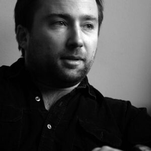 تصویر هنرمند István Tasnádi