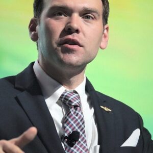 تصویر هنرمند Jack Posobiec