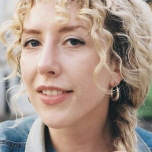 تصویر هنرمند Kaja Jean