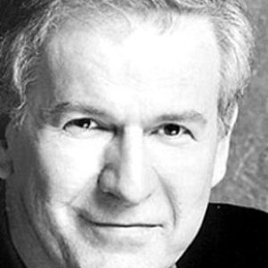 تصویر هنرمند Terry Beaver