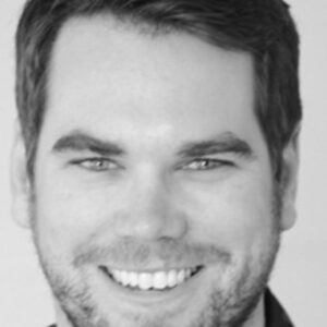 تصویر هنرمند Phillip Dawe