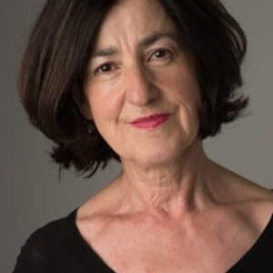 تصویر هنرمند Justi Larrinaga