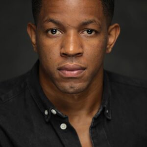 تصویر هنرمند Percy Bell