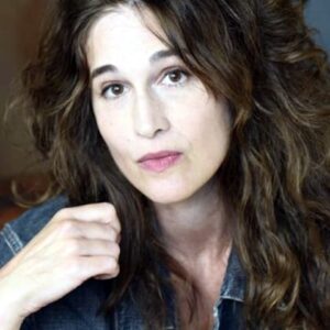 تصویر هنرمند Laure Gouget