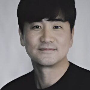 تصویر هنرمند Kim Seong-yoon