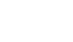 لوگوی رسمی فیلم Hold Your Breath (2024)