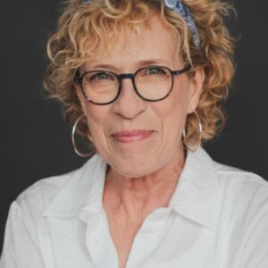 تصویر هنرمند Louise Laurin