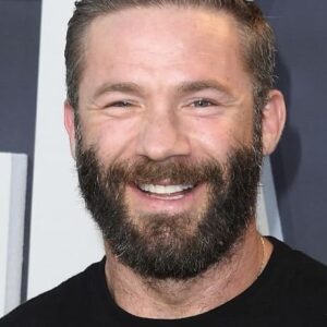 تصویر هنرمند Julian Edelman