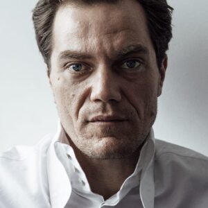 تصویر هنرمند Michael Shannon