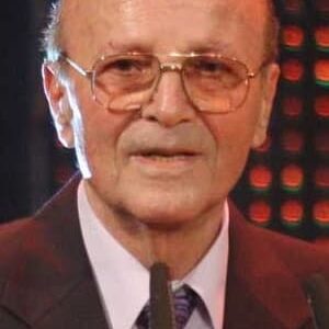 تصویر هنرمند Joel Silberg