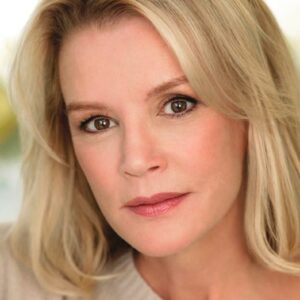 تصویر هنرمند Alexandra Neil