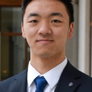 تصویر هنرمند Jordan Nagai