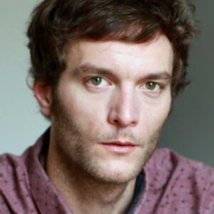 تصویر هنرمند Thomas Espinera