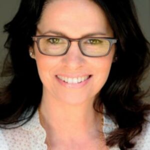 تصویر هنرمند Amanda Silver