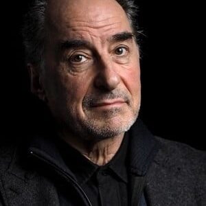 تصویر هنرمند Lorenzo Alessandri