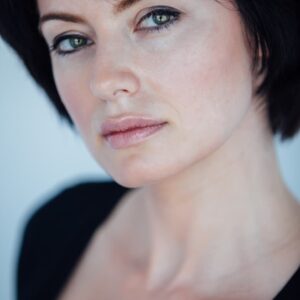 تصویر هنرمند Natasha Romanova