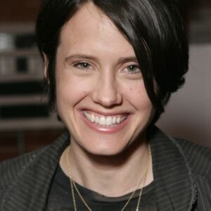 تصویر هنرمند Leanna Creel