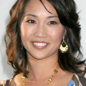 تصویر هنرمند Diane Mizota