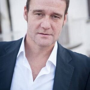 تصویر هنرمند Walter Lippa