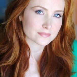 تصویر هنرمند Laurel Wiley