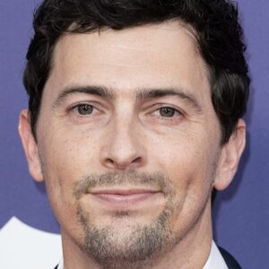 تصویر هنرمند Josey McNamara