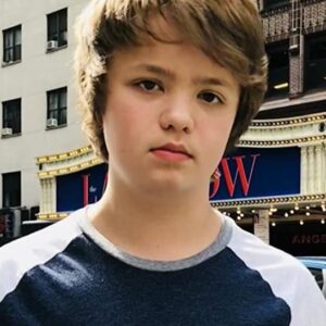 تصویر هنرمند Owen Asztalos