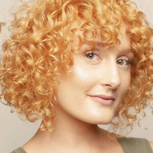 تصویر هنرمند Charissa Kroeger