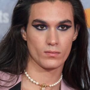 تصویر هنرمند Ethan Torchio