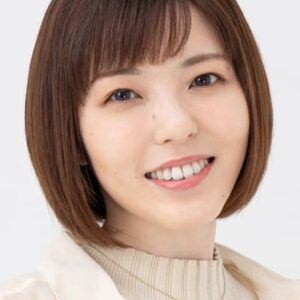 تصویر هنرمند Sayuri Hara