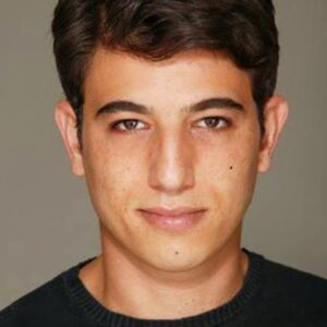 تصویر هنرمند Samir Djama