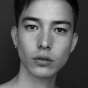 تصویر هنرمند Sen Mitsuji