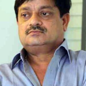 تصویر هنرمند Dilip Shukla