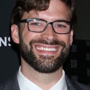 تصویر هنرمند Andrew Lanham