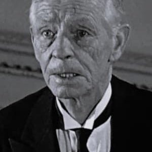 تصویر هنرمند Cyril Delevanti