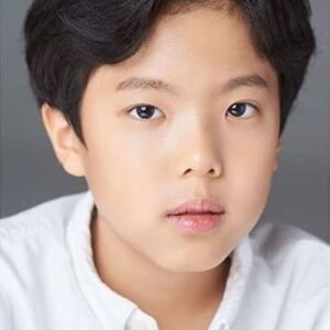 تصویر هنرمند Jo Yi-hyun