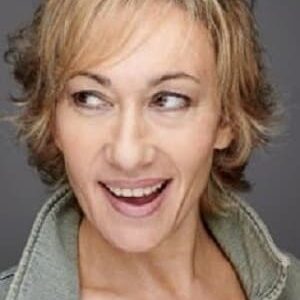 تصویر هنرمند Carme Pla