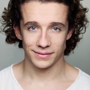 تصویر هنرمند Ed Wade