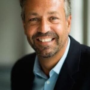 تصویر هنرمند Charles Pattinson