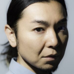 تصویر هنرمند Makoto Yasumura